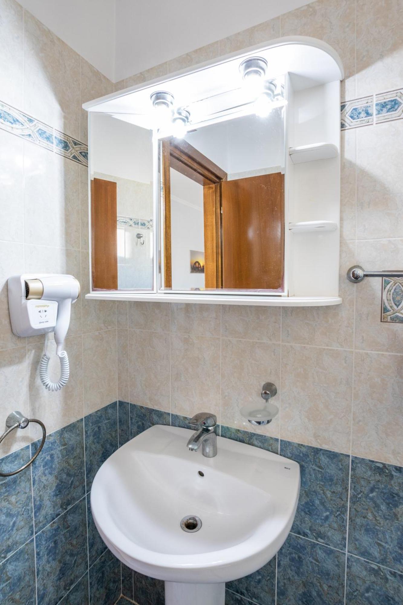 Dilina Studios Arkasa Kamer foto